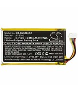 Battery for Skyhunter Mavic Air 2 Mavic Pro Controller Spark Controller ... - $27.98 CAD