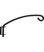 Village Wrought Iron 12 Inch Lantern Plant Hanger Bracket - €32,12 EUR