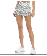 Free People FP Movement Printed Way Home Shorts Size Large BNWTS Trance ... - $565.94 MXN