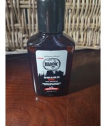 SoftSheen-Carson Magic Beard With Almond Oil 3.75 FL Oz For Normal Beard... - $21.56 CAD
