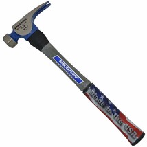 21 Oz Framing Hammer - £67.30 GBP