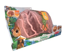 Item image 15