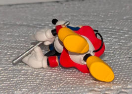 Item image 11