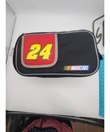 Jeff Gordon Nascar Nextel Cup Series Hendrick Motorsports Lunch Box Cooler - $41.11 CAD