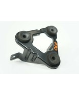 2007-2013 mercedes w216 w221 cl550 s550 s63 front right abs pump bracket... - $33.22