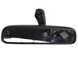 535I      2011 Rear View Mirror 276221Tested - $54.45