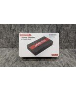 AVAPOW Car Jump Starter - 1000A Peak 12V Battery Jump Starter (up to 7.0... - $23.99