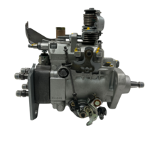 Injection Pump Fits 1991-1992 Multicar 1Y VW Diesel Engine 0-460-484-139 - $1,400.00