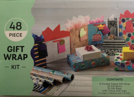 Item image 12