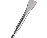Annex  ANEX Bit Faucet Type Blade Width 18mmx110mm AHF-1511 Japan Tools ... - £13.24 GBP