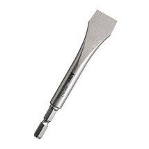 Annex  ANEX Bit Faucet Type Blade Width 18mmx110mm AHF-1511 Japan Tools ... - £13.28 GBP