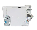Genuine Refrigerator Icemaker For Kenmore 79572489411 LG LMXS30776S LMXC... - $320.60