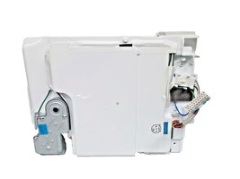Genuine Refrigerator Icemaker For Kenmore 79572489411 LG LMXS30776S LMXC23746S - £251.58 GBP