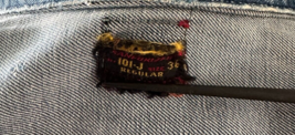 Item image 15