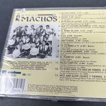 Item image 4
