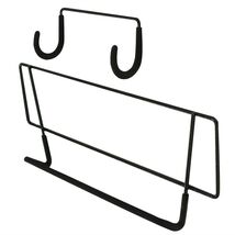 Crawford CMWBH-6 Wheelbarrow Hanger - $25.21