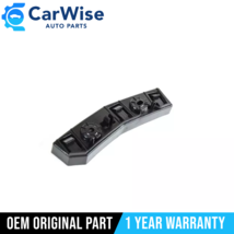 NEW OEM Mopar Bumper Bracket For 2014-2018 Jeep Cherokee 68138374AC - $368.83 MXN