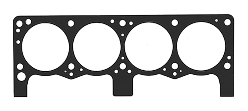 Gasket Head Marine for Chrysler 273 318 340 360 Small Block V8 Replaces ... - $24.95