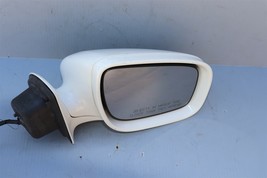 07-09 Mercedes W211 E350 E55 E550 Side View Door Mirror Passenger Right RH 13wre image 7