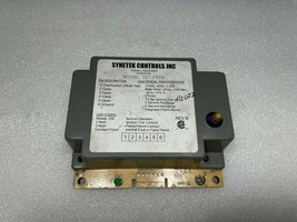 Dryer Ignition Control 24V Dexter (DS1290A) 9857-116-001 9857-116-003 [R... - £40.96 GBP