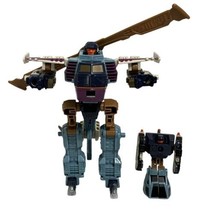 Item image 1