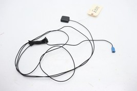 LAVILINE GPS ANTENNA 1575.42 MHZ 3.0-5.0V E1958 - $34.36