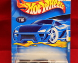 Hot wheels 2001  41 willys  1  thumb155 crop