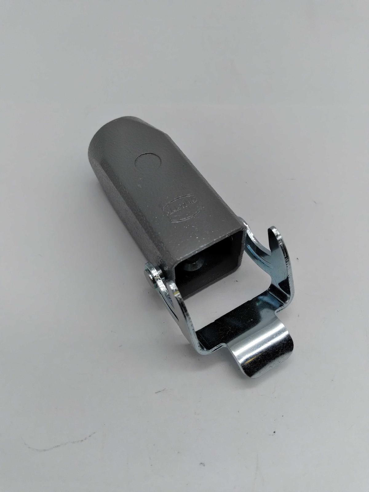 NEW  HAN A HOOD Han A Hood Coupler 1 Lever 09200031750  - $10.00