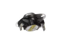 Carrier HVAC 111001920 Limit Switch L195-80F T-O-D 60TX11 OEM Part - $1,474.14 MXN