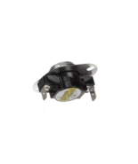 Carrier HVAC 111001920 Limit Switch L195-80F T-O-D 60TX11 OEM Part - $111.02 CAD