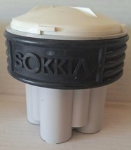 Item image 9