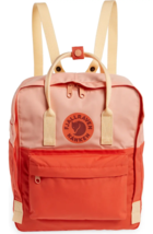Fjällräven Fjallraven Water Repellent Kånken Art Backpack ~NWT~ POPPY FI... - $1,847.21 MXN