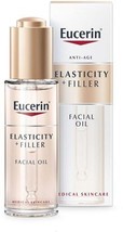  Details about  Eucerin Elasticity Filler oil serum for face, neck and decollete - £29.46 GBP