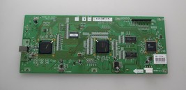 HP Color LaserJet 3500 - Main Logic Board Formatter - RM1-0767 - $26.14