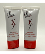 2x Your Best Friend Gorgeous Glowing GG Cream Shade: TAN  1.35fl. oz. - $29.75