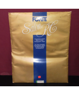 Forte Salon RC Fortespeed 3 B&amp;W Photographic Paper 16x20&quot; Semi / SEALED ... - $103.50