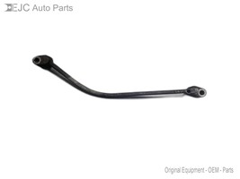 Steam Tube For 03-07 Chevrolet Silverado 2500 HD  6.0  4WD - $19.75