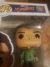 Item image 8