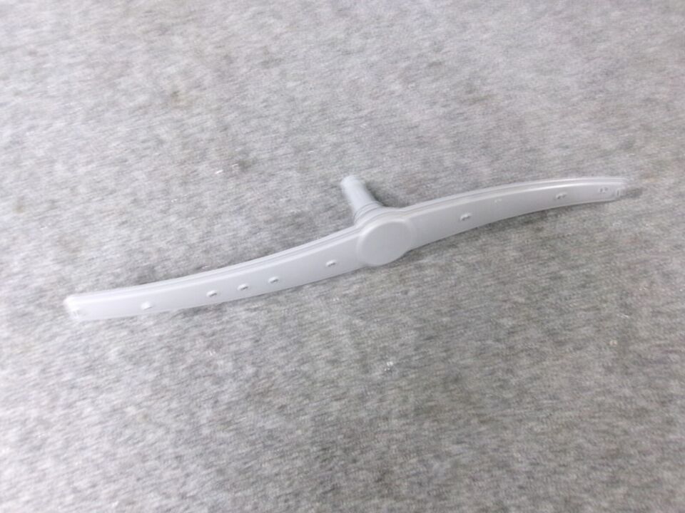 11011645 BOSCH DISHWASHER LOWER WASH ARM - $11.75
