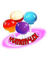 12 PACK PRETTY IN PINK 11&quot; Balloons WEDDING SHOWER PROM BABY - $91.88 CAD