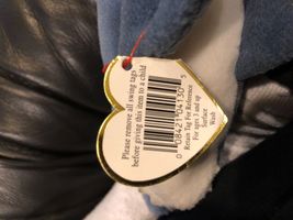 Item image 7