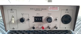 Powertrend 3010 AC Dropout Simulator - £231.80 GBP