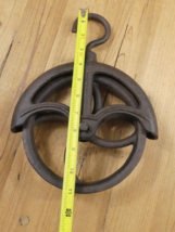 Item image 7