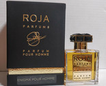 Roja parfums enigma parfum pour homme 1.7 oz cologne thumb155 crop