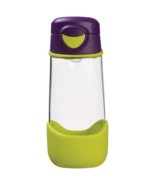 B.Box Sport Spout Drink Bottle Passion Splash - $87.18