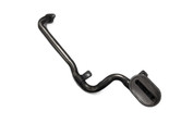 Engine Oil Pickup Tube From 2014 Chevrolet Express 3500  6.0 - $29.95
