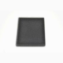 1 Bissell Vacuum Filter 2031374 / Secondary 5770 Healthly Home - $13.48 CAD