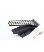 08-14 MERCEDES-BENZ W204 C300 GAS ACCELERATOR PEDAL E0660 - $1,632.90 MXN