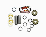 Moose Racing Swingarm Bearing Rebuild Kit For The 1994-1997 Yamaha WR250... - $83.95