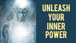 Ritual to Unlock Your Inner Potential CREATIVITY TALENTS SUCCESS Direct ... - $272.00